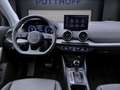 Audi Q2 35 TFSI S LINE KAMERA PDC AHK KLIMA Grau - thumbnail 14