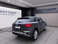 Audi Q2 35 TFSI S LINE KAMERA PDC AHK KLIMA Grau - thumbnail 5