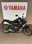 Yamaha XSR 700 ABS / LED Vorführfahrzeug 24 Monate Garantie Schwarz - thumbnail 1