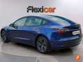 Tesla Model 3 RWD Azul - thumbnail 8