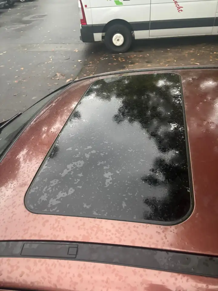 Opel Corsa Viva, foto 11