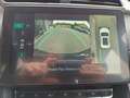 MG ZS ZS 1.5 VTi Luxury *LED*Navi*Leder* Noir - thumbnail 13