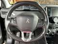 Peugeot 208 208 Style 1,6 BlueHDi 100 S Schwarz - thumbnail 12