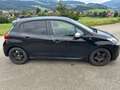 Peugeot 208 208 Style 1,6 BlueHDi 100 S Schwarz - thumbnail 7