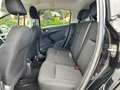 Peugeot 208 208 Style 1,6 BlueHDi 100 S Schwarz - thumbnail 16