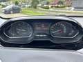 Peugeot 208 208 Style 1,6 BlueHDi 100 S Schwarz - thumbnail 9