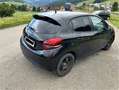 Peugeot 208 208 Style 1,6 BlueHDi 100 S Schwarz - thumbnail 5