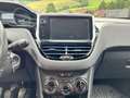 Peugeot 208 208 Style 1,6 BlueHDi 100 S Schwarz - thumbnail 10