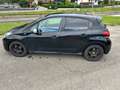 Peugeot 208 208 Style 1,6 BlueHDi 100 S Schwarz - thumbnail 1