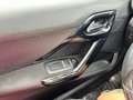 Peugeot 208 208 Style 1,6 BlueHDi 100 S Schwarz - thumbnail 14