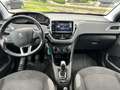 Peugeot 208 208 Style 1,6 BlueHDi 100 S Schwarz - thumbnail 11