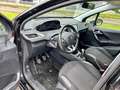 Peugeot 208 208 Style 1,6 BlueHDi 100 S Schwarz - thumbnail 15