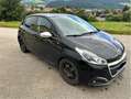 Peugeot 208 208 Style 1,6 BlueHDi 100 S Schwarz - thumbnail 6