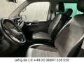 Volkswagen T6 Multivan T6.1 Multivan GENERATION SIX|ACC|LED|StandHz Noir - thumbnail 10