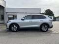 Volkswagen Tiguan Life 1.5 eTSI DSG KAM LED PLUS APP LM SHZ KESSY Argent - thumbnail 2