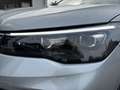 Volkswagen Tiguan Life 1.5 eTSI DSG KAM LED PLUS APP LM SHZ KESSY Argent - thumbnail 16