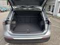 Volkswagen Tiguan Life 1.5 eTSI DSG KAM LED PLUS APP LM SHZ KESSY Argent - thumbnail 14