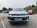 Volkswagen Tiguan Life 1.5 eTSI DSG KAM LED PLUS APP LM SHZ KESSY Argent - thumbnail 18