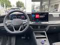 Volkswagen Tiguan Life 1.5 eTSI DSG KAM LED PLUS APP LM SHZ KESSY Argent - thumbnail 6