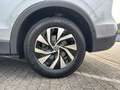 Volkswagen Tiguan Life 1.5 eTSI DSG KAM LED PLUS APP LM SHZ KESSY Argent - thumbnail 4