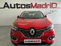 Renault Kadjar Zen Blue dCi 110kW (150CV) 4x2 Červená - thumbnail 2