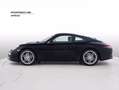 Porsche 911 Coupe 3.4 Carrera Coupe Nero - thumbnail 2
