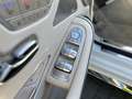 Mercedes-Benz S 63 AMG 4M+ *PANO*BUR*HUD*NIGHT*MAGIC*DIST.*360°* Weiß - thumbnail 24