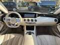 Mercedes-Benz S 63 AMG 4M+ *PANO*BUR*HUD*NIGHT*MAGIC*DIST.*360°* Weiß - thumbnail 13