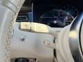Mercedes-Benz S 63 AMG 4M+ *PANO*BUR*HUD*NIGHT*MAGIC*DIST.*360°* Weiß - thumbnail 38