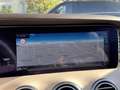 Mercedes-Benz S 63 AMG 4M+ *PANO*BUR*HUD*NIGHT*MAGIC*DIST.*360°* Weiß - thumbnail 17