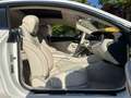 Mercedes-Benz S 63 AMG 4M+ *PANO*BUR*HUD*NIGHT*MAGIC*DIST.*360°* Weiß - thumbnail 30