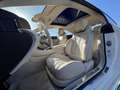 Mercedes-Benz S 63 AMG 4M+ *PANO*BUR*HUD*NIGHT*MAGIC*DIST.*360°* Weiß - thumbnail 26