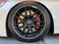 Mercedes-Benz S 63 AMG 4M+ *PANO*BUR*HUD*NIGHT*MAGIC*DIST.*360°* Weiß - thumbnail 44