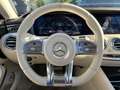 Mercedes-Benz S 63 AMG 4M+ *PANO*BUR*HUD*NIGHT*MAGIC*DIST.*360°* Weiß - thumbnail 16