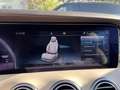 Mercedes-Benz S 63 AMG 4M+ *PANO*BUR*HUD*NIGHT*MAGIC*DIST.*360°* Weiß - thumbnail 21