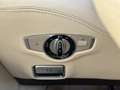 Mercedes-Benz S 63 AMG 4M+ *PANO*BUR*HUD*NIGHT*MAGIC*DIST.*360°* Weiß - thumbnail 39