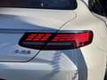 Mercedes-Benz S 63 AMG 4M+ *PANO*BUR*HUD*NIGHT*MAGIC*DIST.*360°* Weiß - thumbnail 11