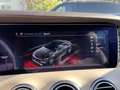 Mercedes-Benz S 63 AMG 4M+ *PANO*BUR*HUD*NIGHT*MAGIC*DIST.*360°* Weiß - thumbnail 20