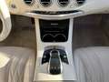 Mercedes-Benz S 63 AMG 4M+ *PANO*BUR*HUD*NIGHT*MAGIC*DIST.*360°* Weiß - thumbnail 22