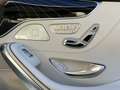 Mercedes-Benz S 63 AMG 4M+ *PANO*BUR*HUD*NIGHT*MAGIC*DIST.*360°* Weiß - thumbnail 32