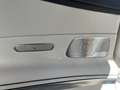 Mercedes-Benz S 63 AMG 4M+ *PANO*BUR*HUD*NIGHT*MAGIC*DIST.*360°* Weiß - thumbnail 34