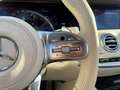 Mercedes-Benz S 63 AMG 4M+ *PANO*BUR*HUD*NIGHT*MAGIC*DIST.*360°* Weiß - thumbnail 37
