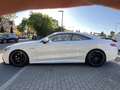 Mercedes-Benz S 63 AMG 4M+ *PANO*BUR*HUD*NIGHT*MAGIC*DIST.*360°* Weiß - thumbnail 9