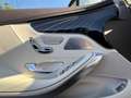 Mercedes-Benz S 63 AMG 4M+ *PANO*BUR*HUD*NIGHT*MAGIC*DIST.*360°* Weiß - thumbnail 25