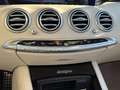 Mercedes-Benz S 63 AMG 4M+ *PANO*BUR*HUD*NIGHT*MAGIC*DIST.*360°* Weiß - thumbnail 23