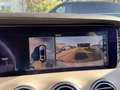 Mercedes-Benz S 63 AMG 4M+ *PANO*BUR*HUD*NIGHT*MAGIC*DIST.*360°* Weiß - thumbnail 19