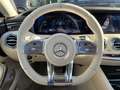 Mercedes-Benz S 63 AMG 4M+ *PANO*BUR*HUD*NIGHT*MAGIC*DIST.*360°* Weiß - thumbnail 14