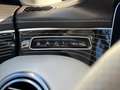 Mercedes-Benz S 63 AMG 4M+ *PANO*BUR*HUD*NIGHT*MAGIC*DIST.*360°* Weiß - thumbnail 35