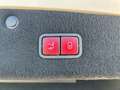 Mercedes-Benz S 63 AMG 4M+ *PANO*BUR*HUD*NIGHT*MAGIC*DIST.*360°* Weiß - thumbnail 42