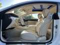 Mercedes-Benz S 63 AMG 4M+ *PANO*BUR*HUD*NIGHT*MAGIC*DIST.*360°* Weiß - thumbnail 27